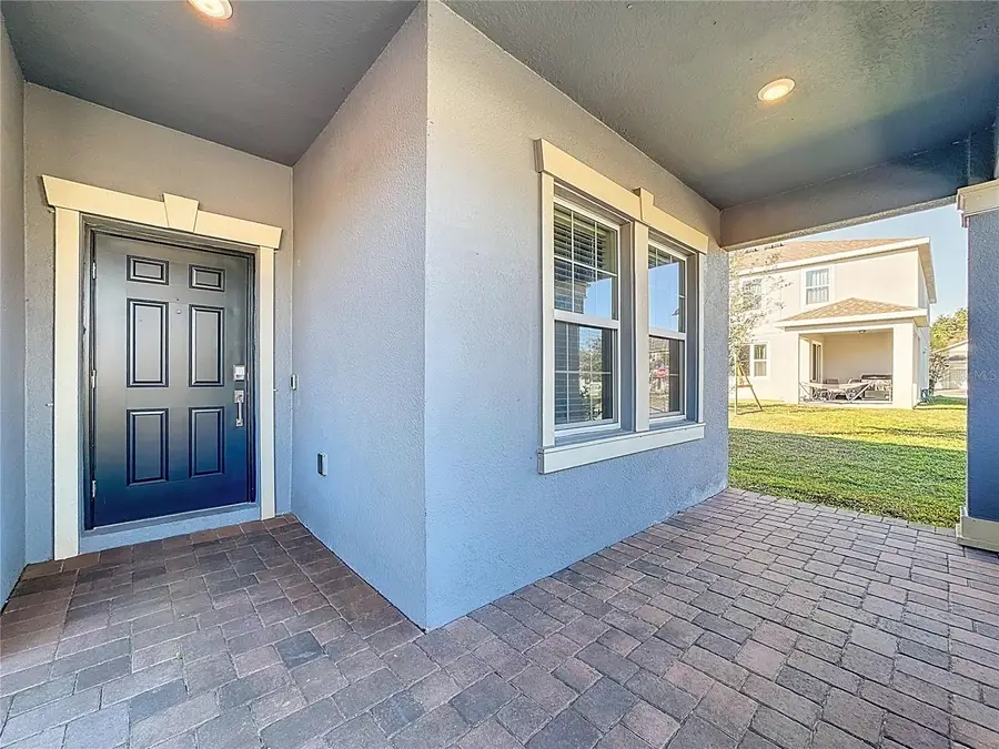 4900 Lotta Court, Saint Cloud, FL 34772 - Image #2