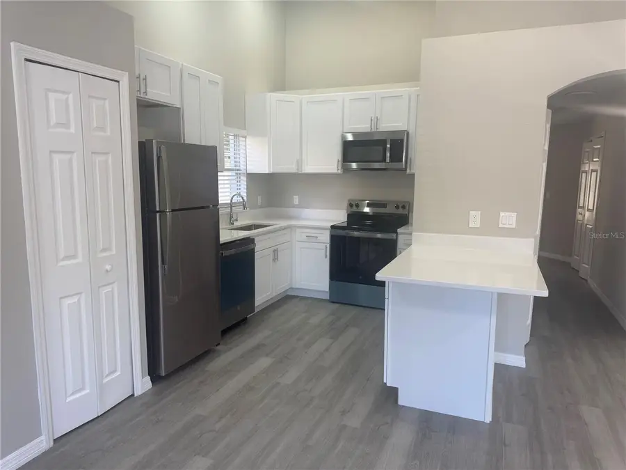 788 Lincoln Parkway, Oviedo, FL 32765 - Image #3