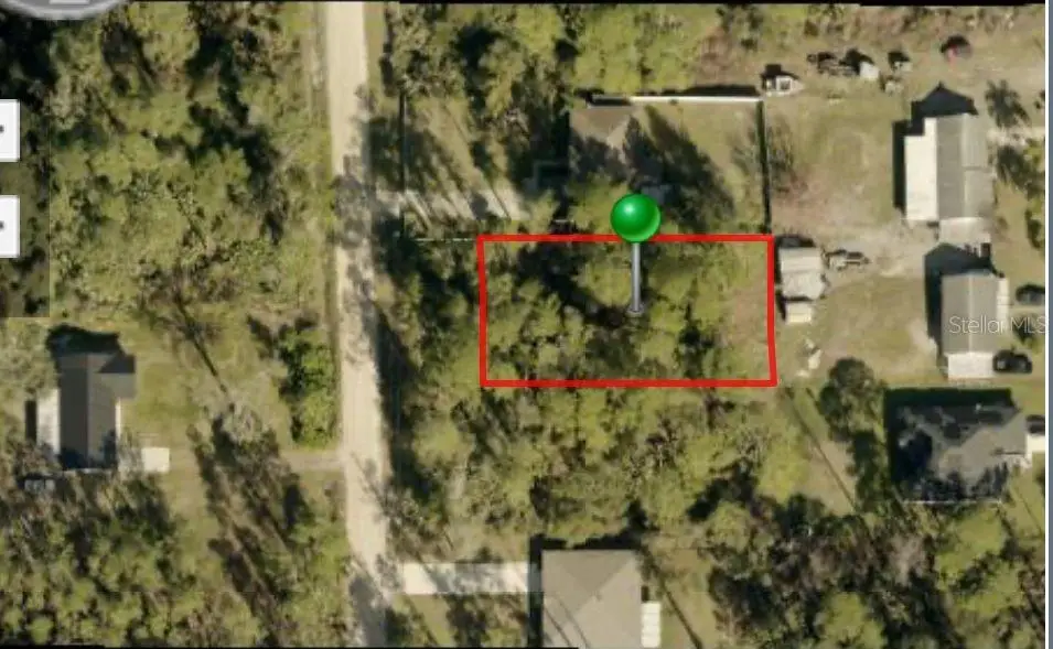 2265 Central Parkway, Deland, FL 32724 - #1