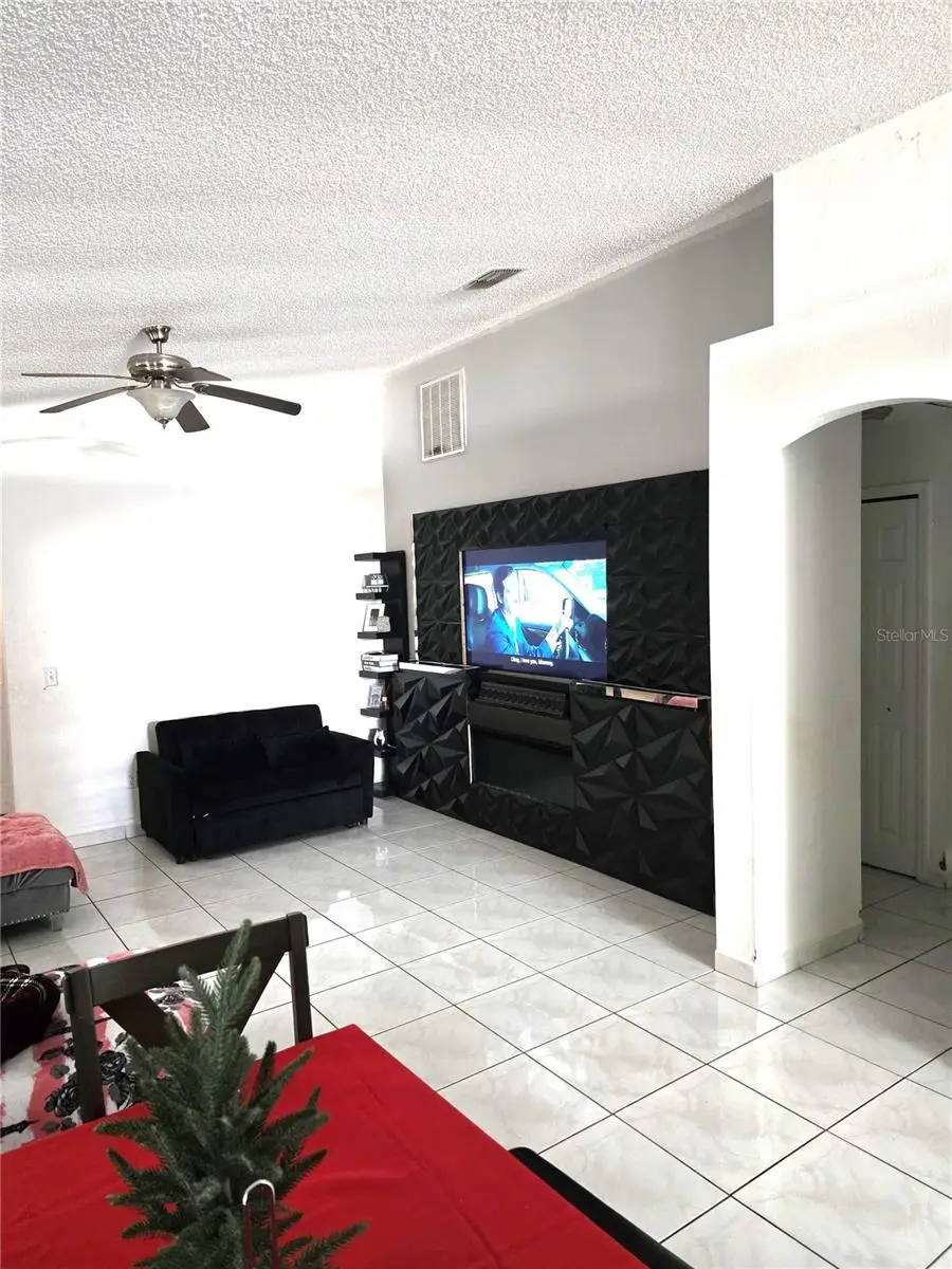 2411 Condado Court, Kissimmee, FL 34743 - #3