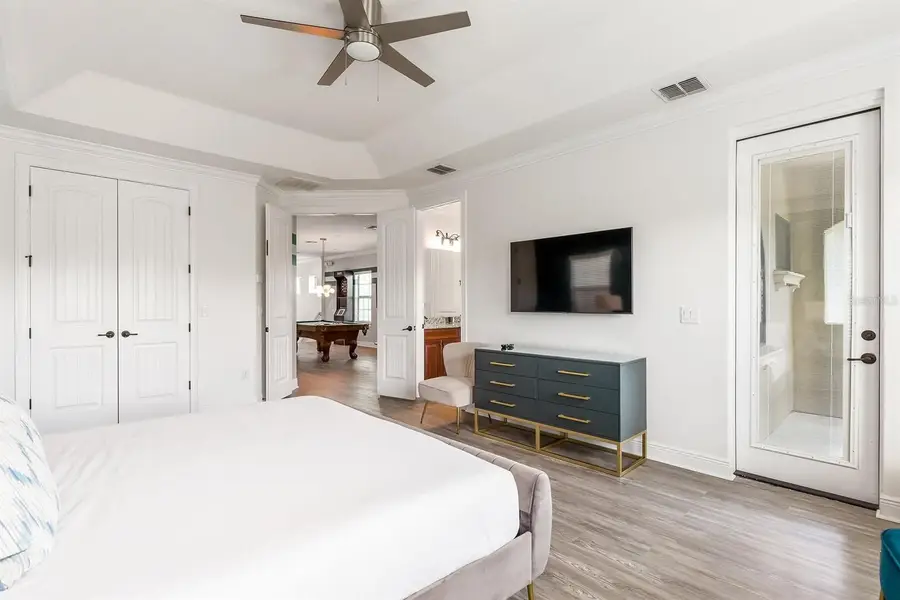 1041 Castle Pines Court, Reunion, FL 34747 - #3