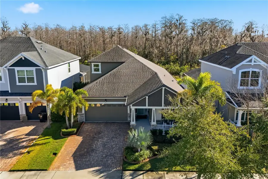 8585 Dufferin Lane, Orlando, FL 32832 - Image #3