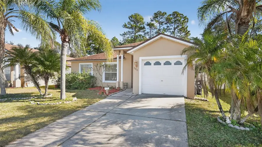 2213 Hannah Lane, Orlando, FL 32826 - #3