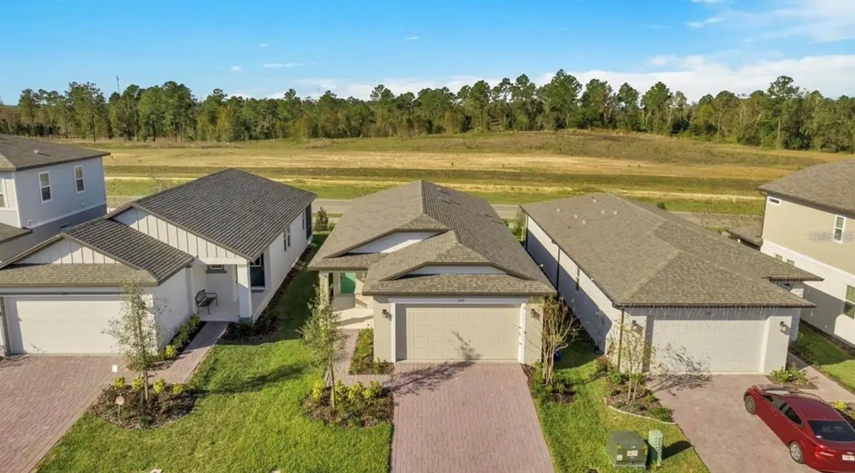 2301 Mystic Maze Lane, Clermont, FL 34715 - Image #1