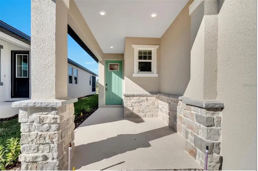 2301 Mystic Maze Lane, Clermont, FL 34715 - Image #2