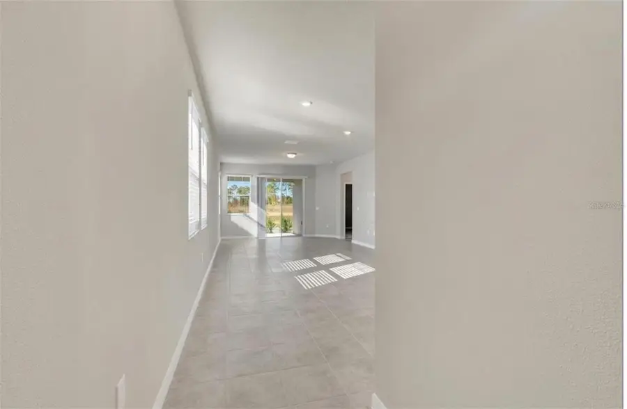 2301 Mystic Maze Lane, Clermont, FL 34715 - Image #3