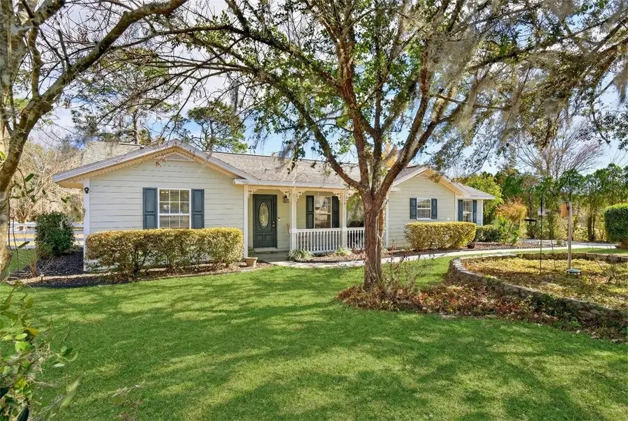 5940 NE 57th Loop, Silver Springs, FL 34488 - #2