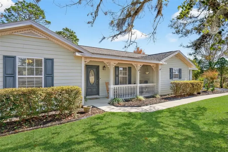 5940 NE 57th Loop, Silver Springs, FL 34488 - #3