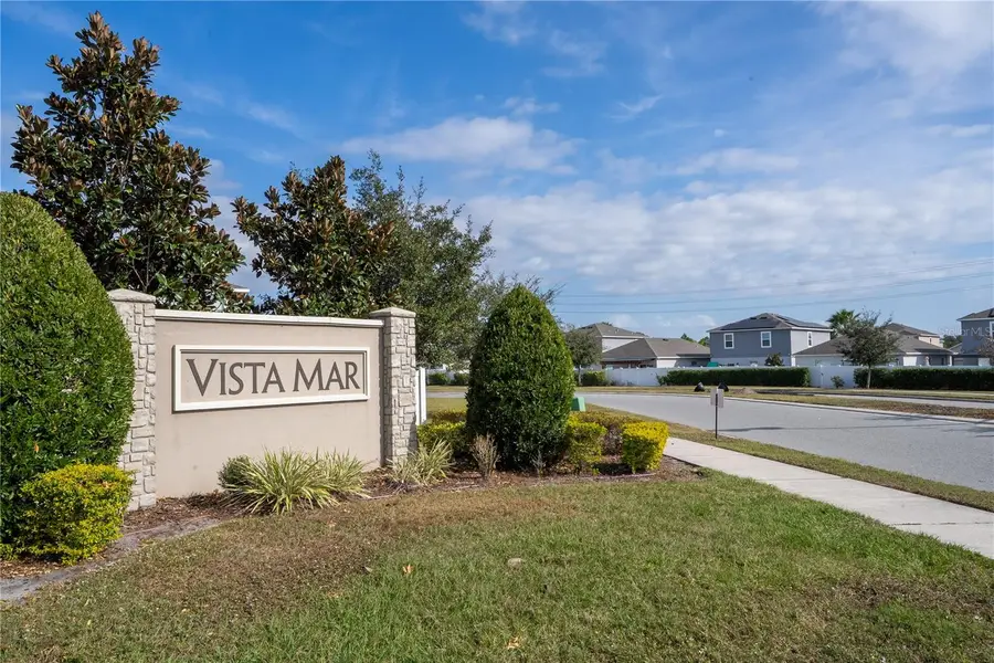 632 Vista Villages Boulevard, Davenport, FL 33896 - Image #3