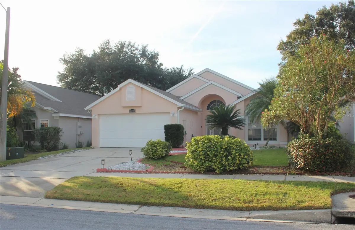 15730 Autumn Glen Avenue, Clermont, FL 34714 - Image #1