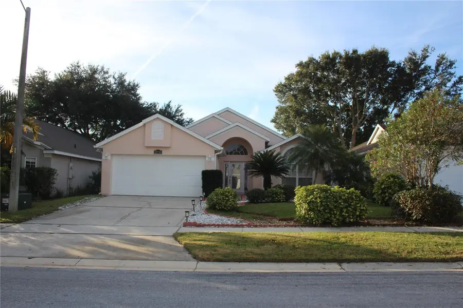 15730 Autumn Glen Avenue, Clermont, FL 34714 - Image #2