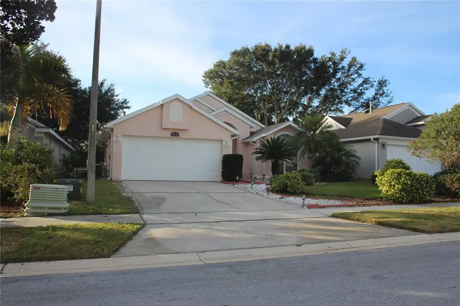 15730 Autumn Glen Avenue, Clermont, FL 34714 - Image #3