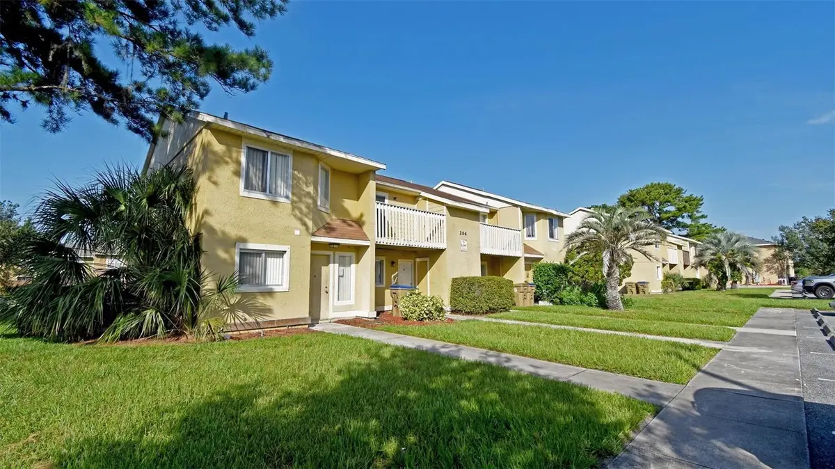 204 Watts Lane, Kissimmee, FL 34743 - Image #1