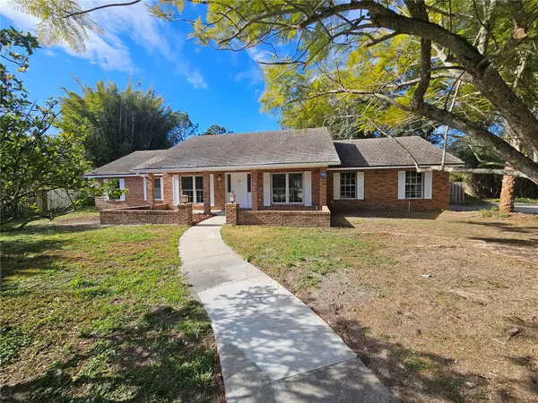 149 Spring Chase Circle, ALTAMONTE SPRINGS, FL 32714