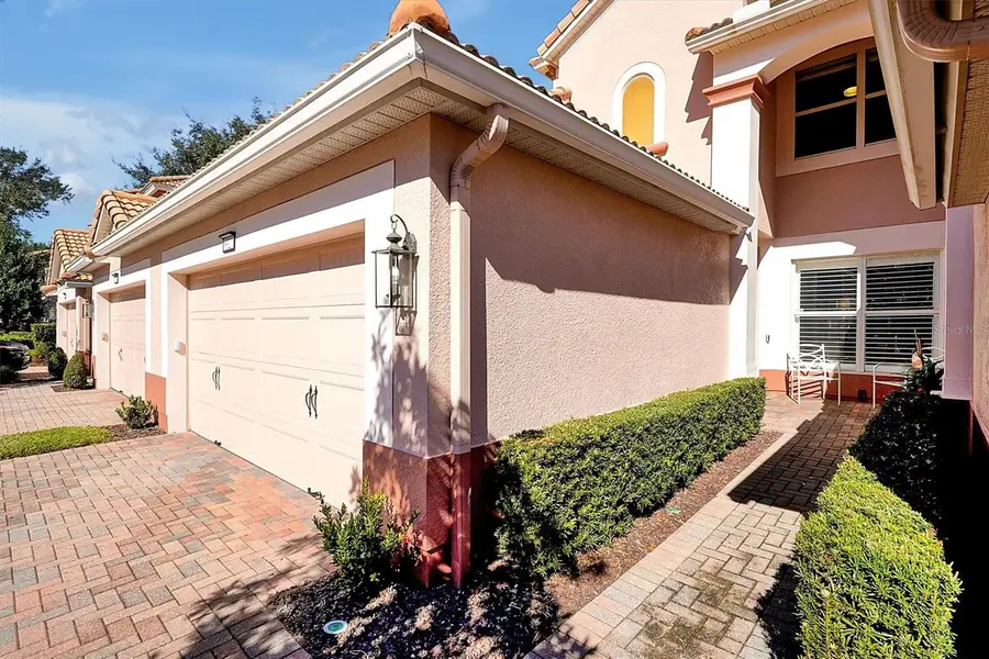 8327 Riverdale Lane #8327, Davenport, FL 33896 - Image #2