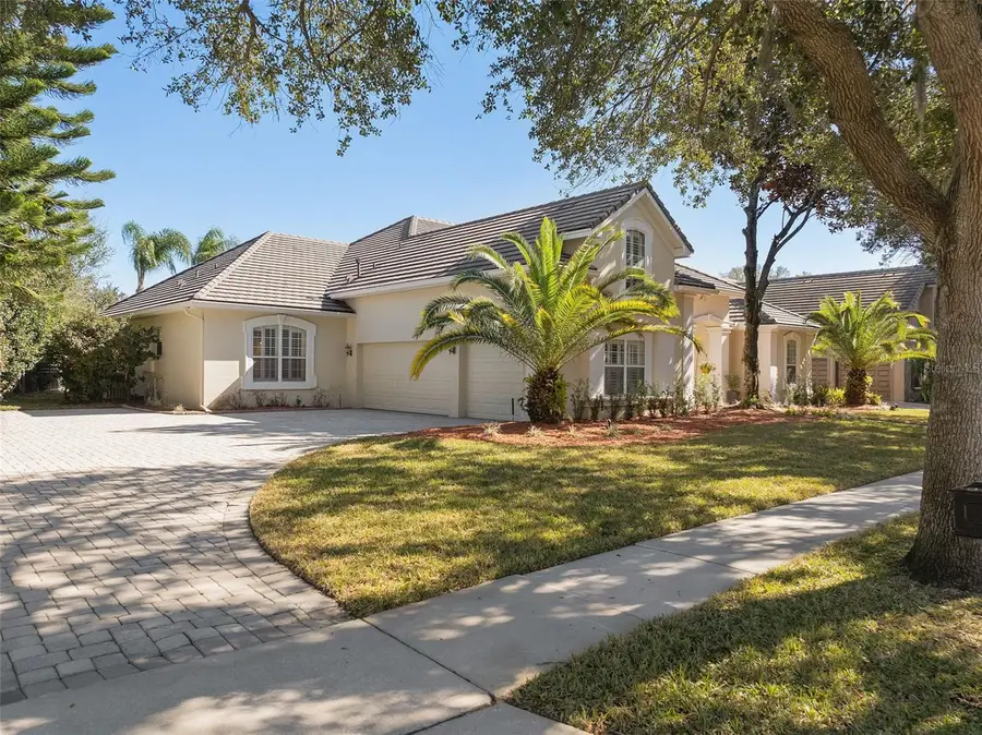 1610 Conway Isle Circle, Belle Isle, FL 32809 - #3