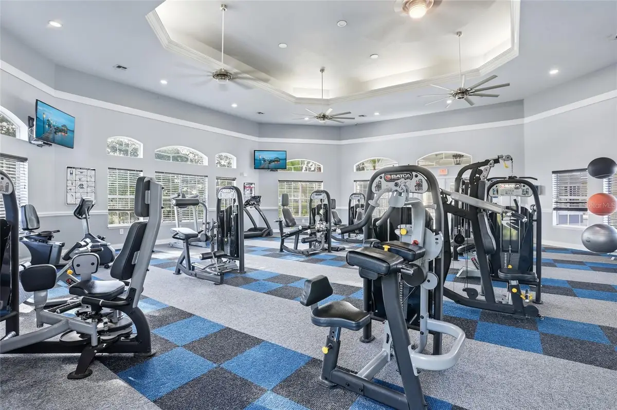 13839 Fairway Island Drive #1132, Orlando, FL 32837 - Image #1