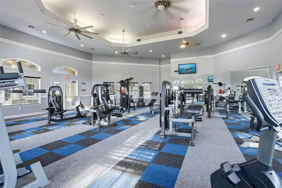 13839 Fairway Island Drive #1132, Orlando, FL 32837 - Image #2