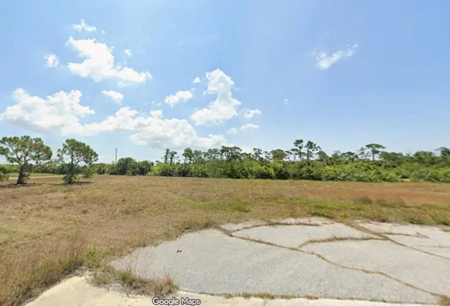 12262 Butterfish Court, Placida, FL 33946 - Image #2