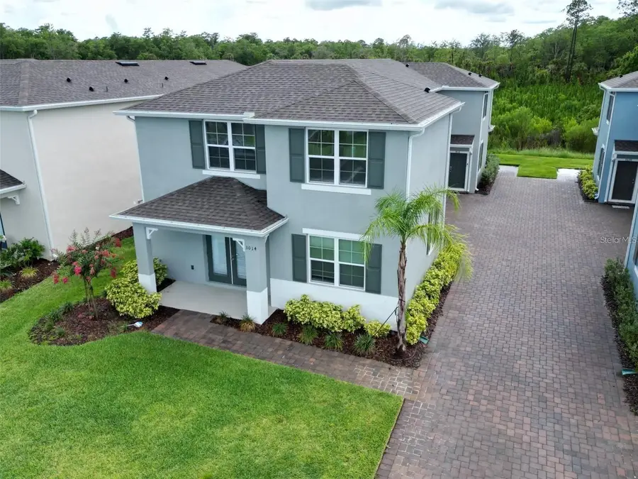 3014 Meleto Boulevard, New Smyrna Beach, FL 32168 - Image #2