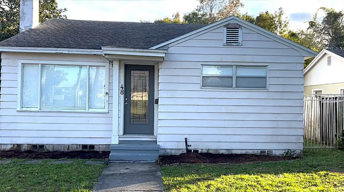 48 E Par Street, Orlando, FL 32804 - Image #1