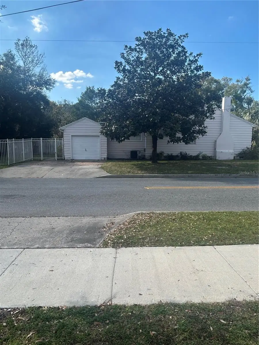 48 E Par Street, Orlando, FL 32804 - Image #3