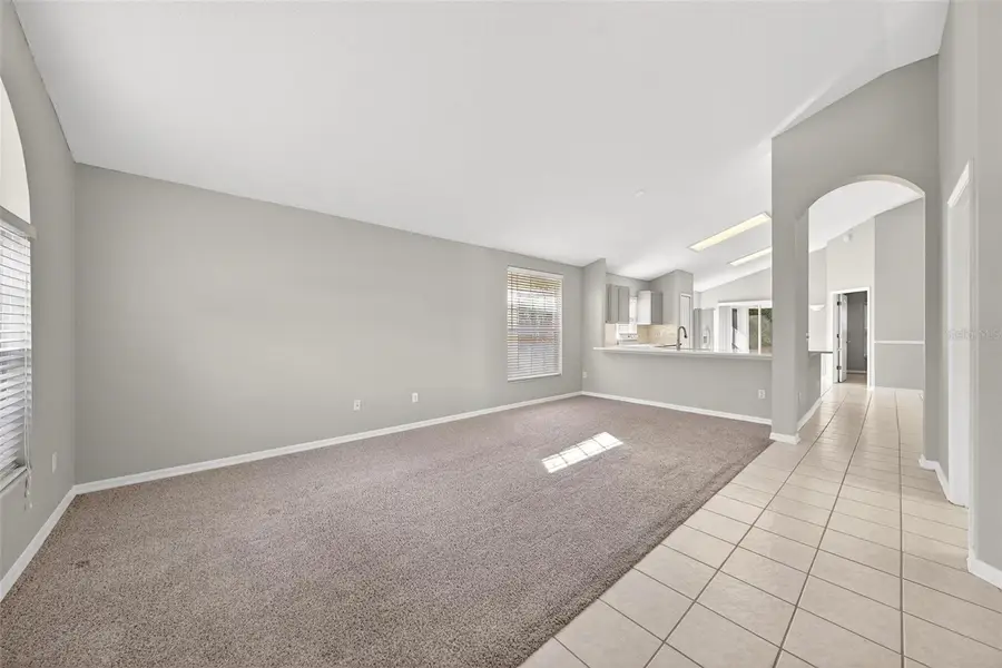 938 Jadestone Circle, Orlando, FL 32828 - #2