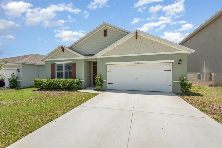 1031 August Sky Drive, Deltona, FL 32738 - Image #3