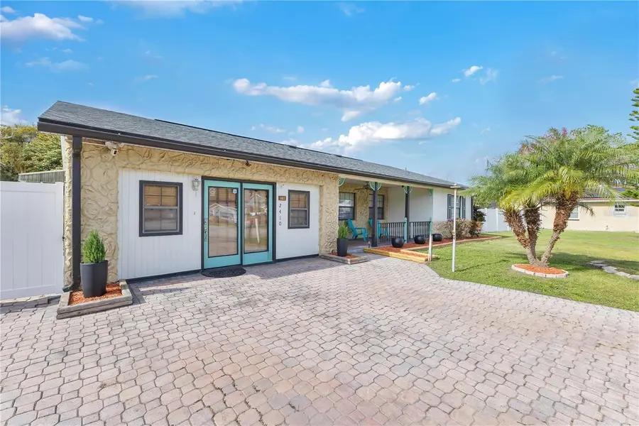 2410 Sweetbriar Court, Kissimmee, FL 34744 - Image #3