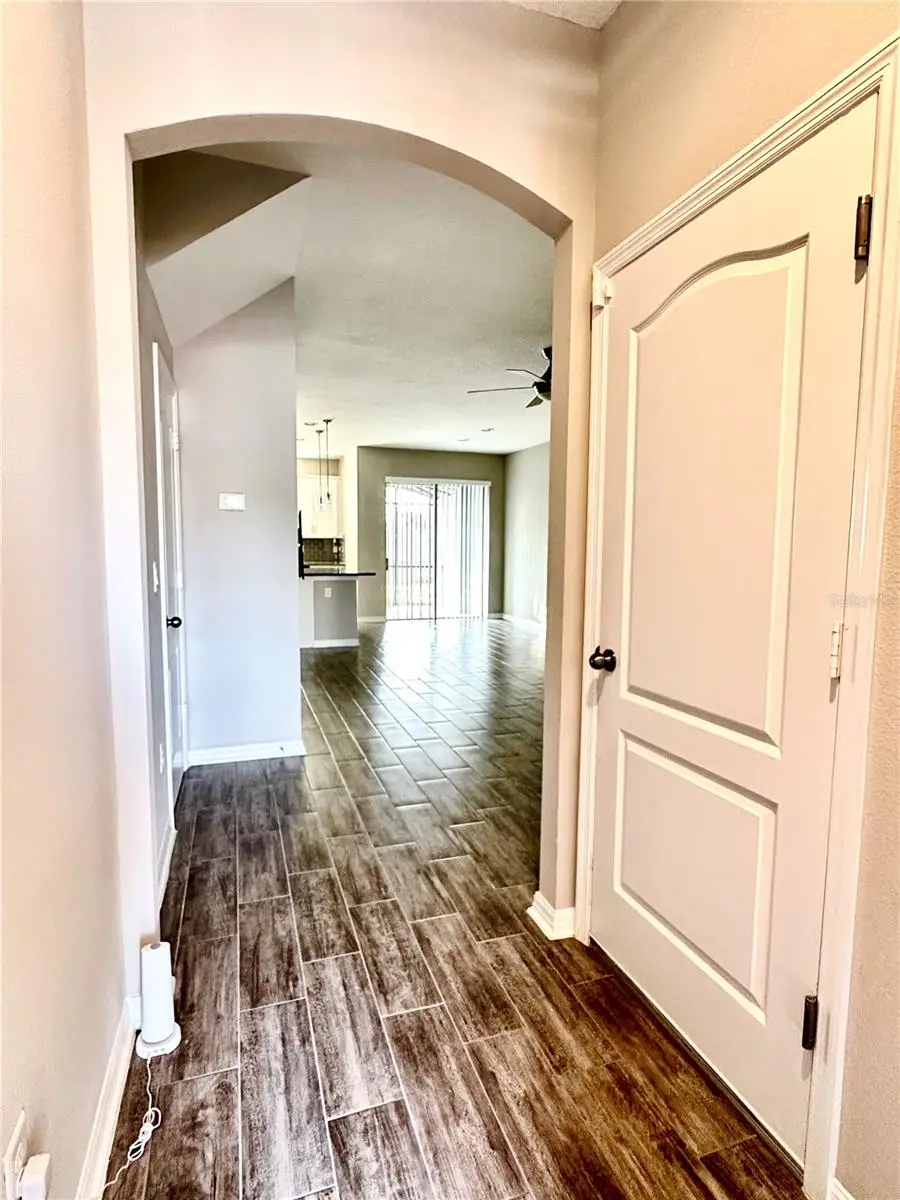 2658 White Isle Lane, Orlando, FL 32825 - #2