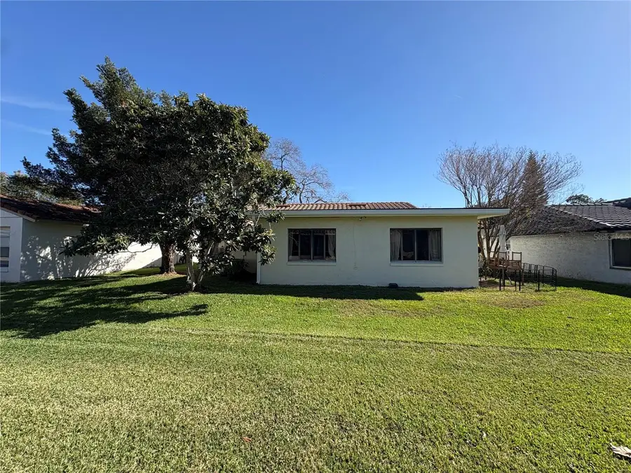 10823 William And Mary Court, Orlando, FL 32821 - Image #2