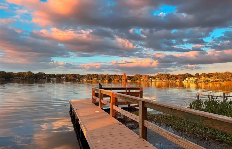 109 Minnehaha Circle, Maitland, FL 32751 - Image #2