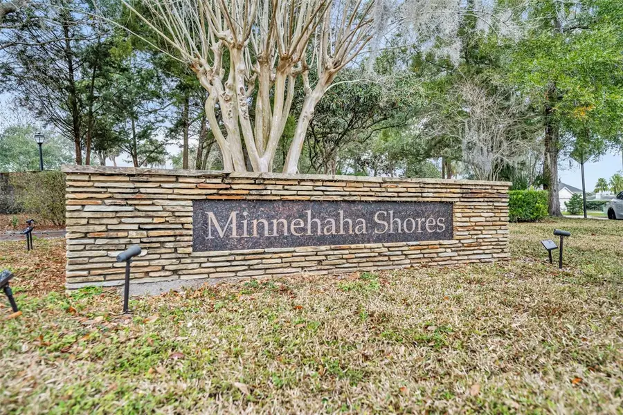 109 Minnehaha Circle, Maitland, FL 32751 - Image #3