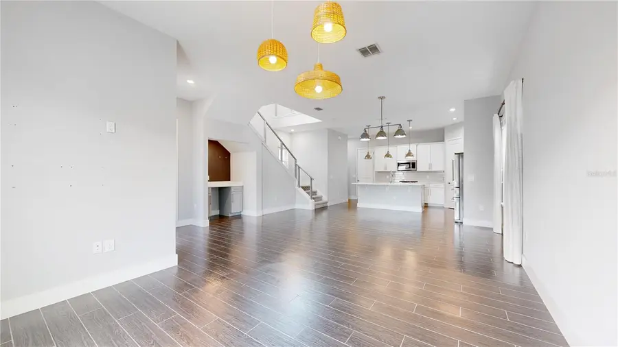 7885 Berkshire Oak Alley, Windermere, FL 34786 - #3