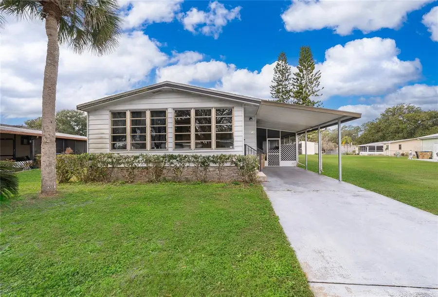 2733 Cranmoor Drive, Kissimmee, FL 34758 - Image #2