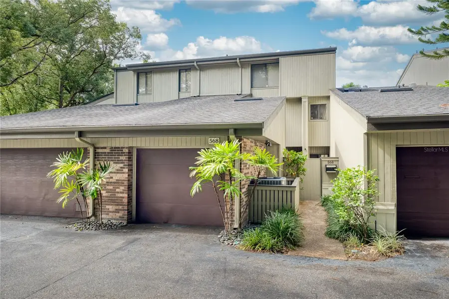 568 S Osceola Avenue #15, Orlando, FL 32801 - Image #3