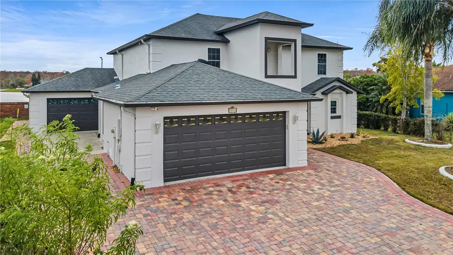 2574 Sage Drive, Kissimmee, FL 34758 - Image #2