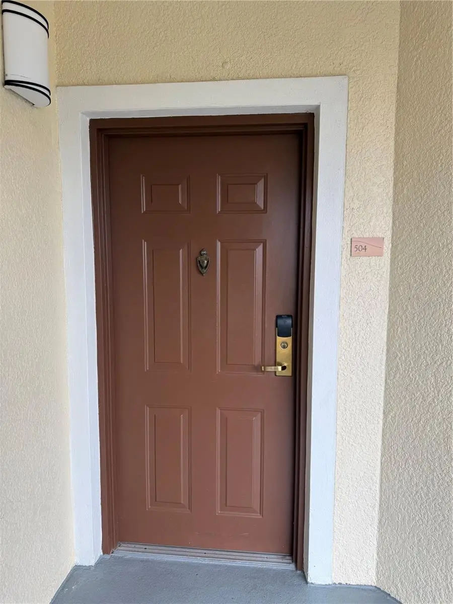 8762 Worldquest Boulevard #6504, Orlando, FL 32821 - Image #3
