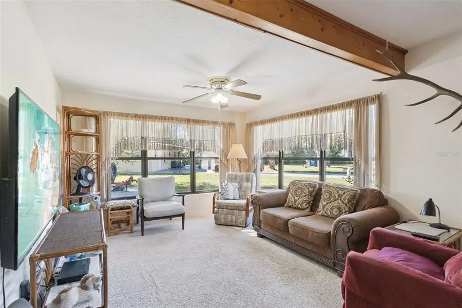 2812 W Orange Boulevard, Kissimmee, FL 34741 - Image #3