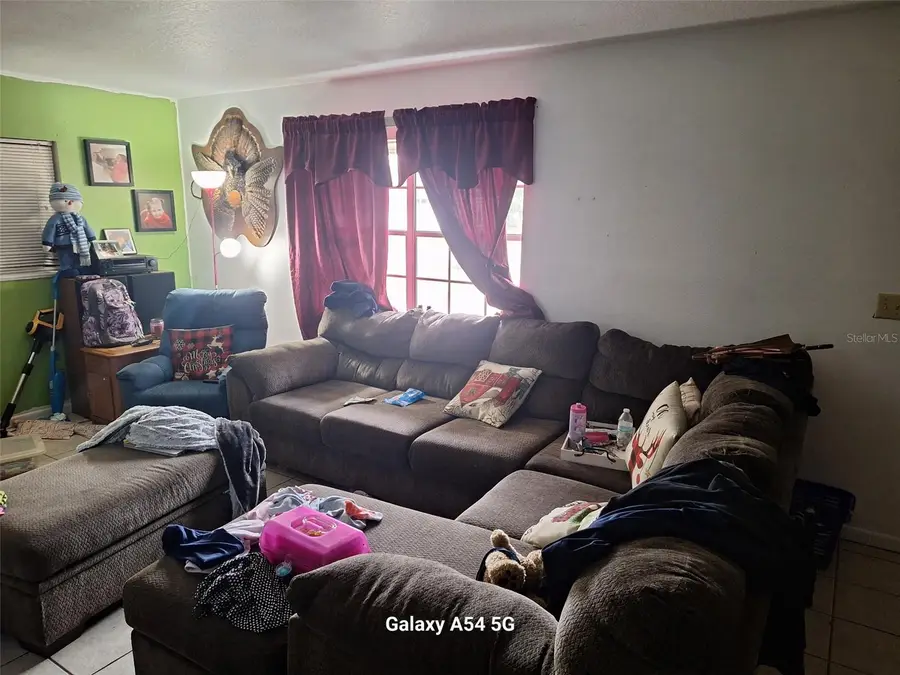 3762 SW 150th Loop, Ocala, FL 34473 - #2