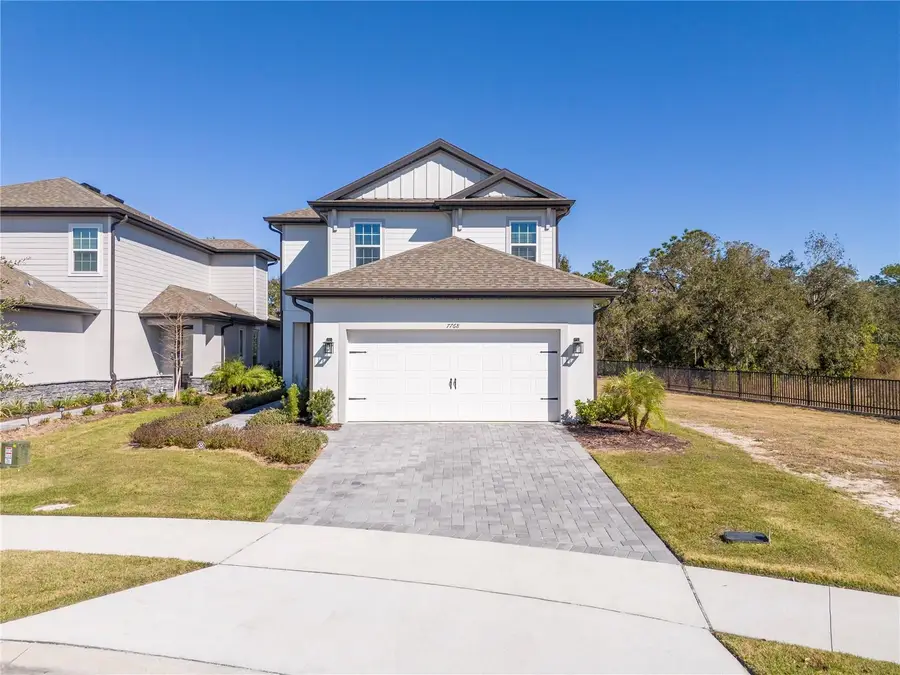 7768 Somersworth Drive, Kissimmee, FL 34747 - #2