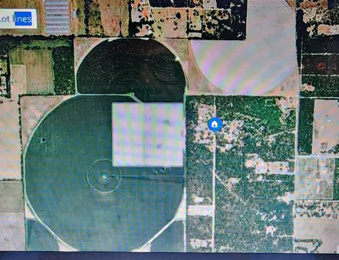 0000 SE Thomas Way, Lee, FL 32059 - #1