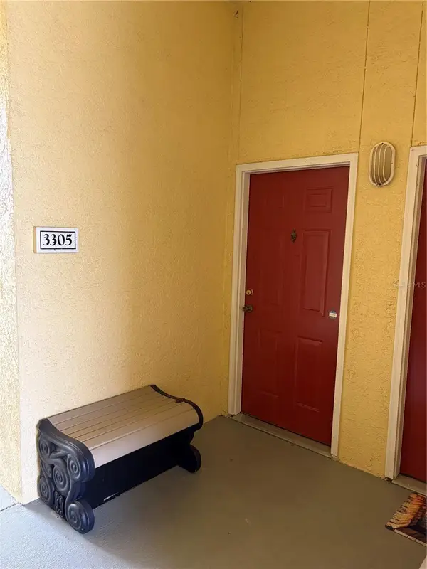 1150 Lake Shadow Circle #3305, MAITLAND, FL 32751