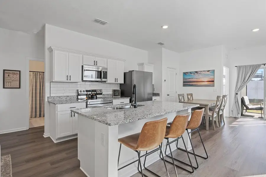 8652 Sportsman Loop, Groveland, FL 34736 - #3