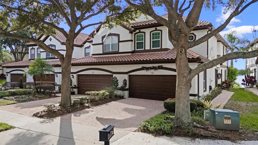 8216 Tivoli Drive, Orlando, FL 32836 - #2