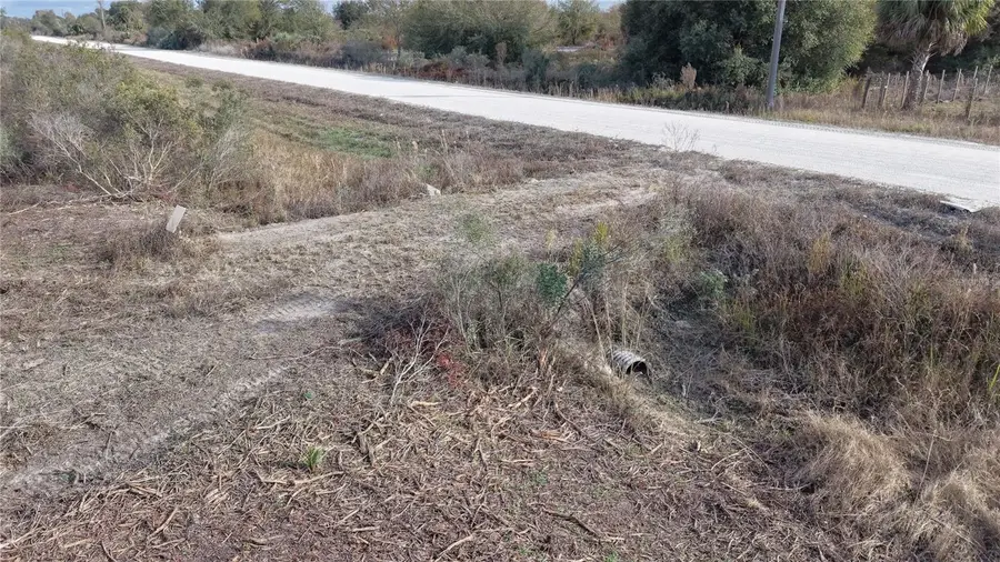 20575 NW 272nd Street, Okeechobee, FL 34972 - #2