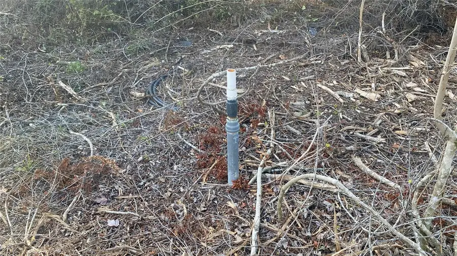 20575 NW 272nd Street, Okeechobee, FL 34972 - #3