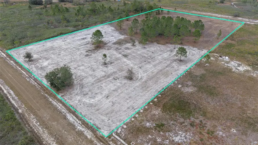 16970 NW 312th Street, Okeechobee, FL 34972 - #3