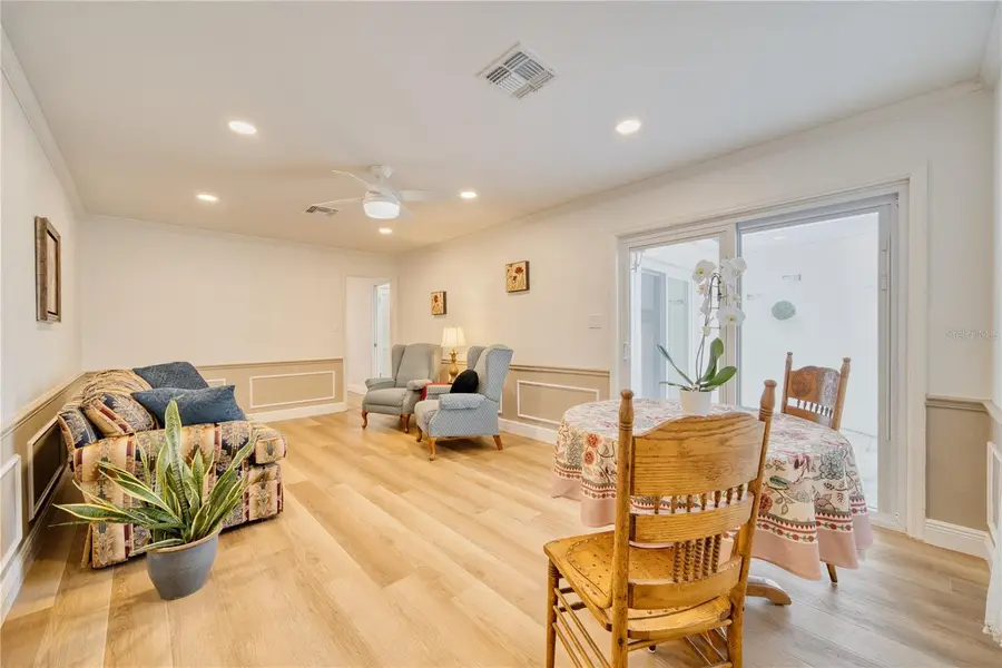 2084 Countryside Circle S #25, Orlando, FL 32804 - Image #2