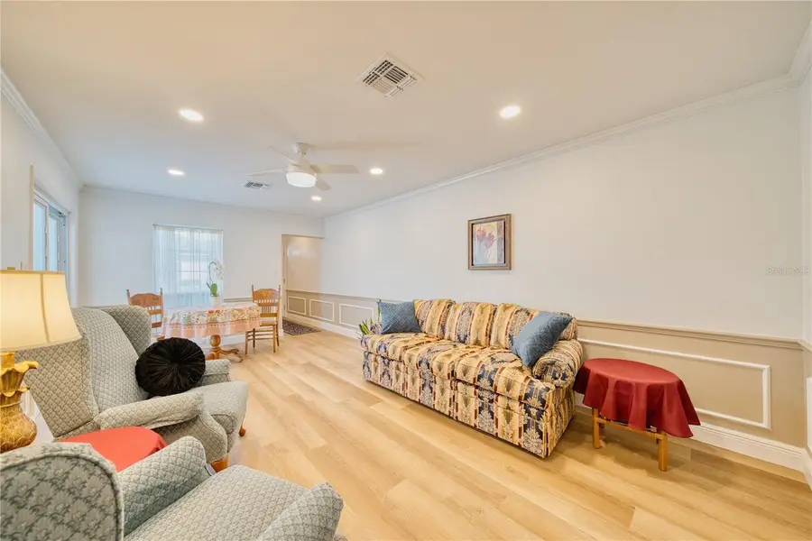 2084 Countryside Circle S #25, Orlando, FL 32804 - Image #3